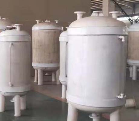 pp���σ�(ch��)��